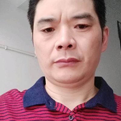 曾立新