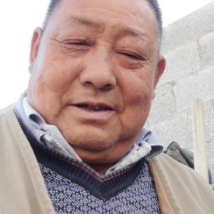 之足长乐