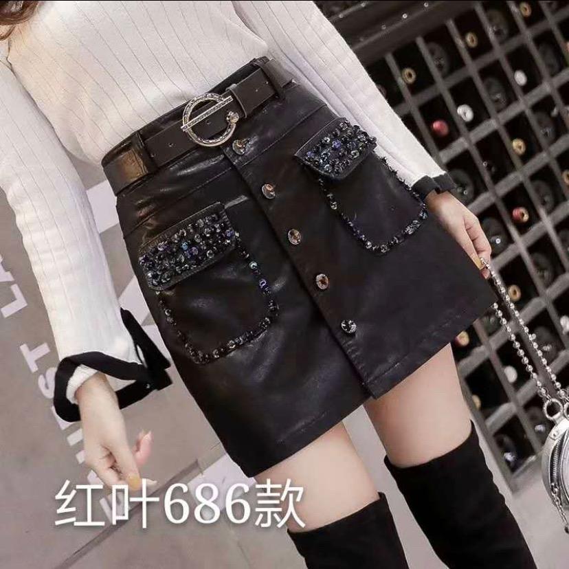 八七兔服饰木朵衣橱