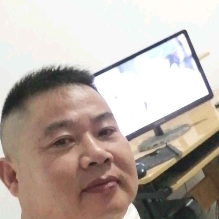 青山v