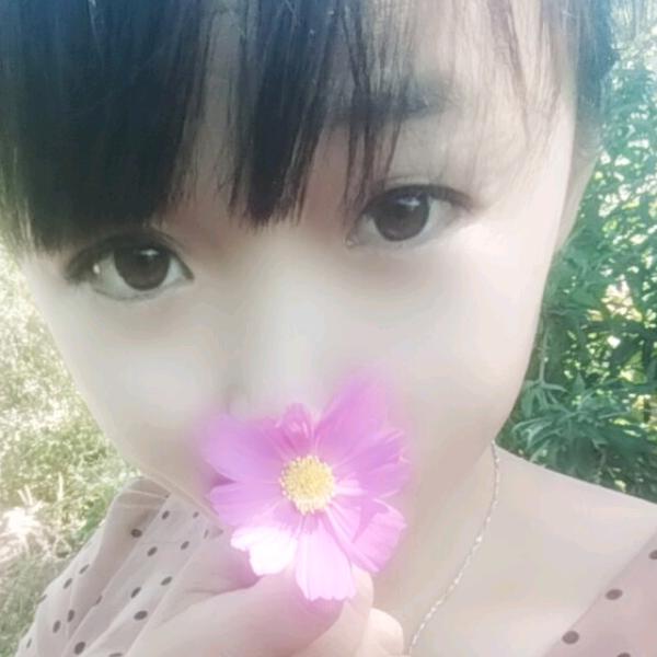 一颗红豆çý