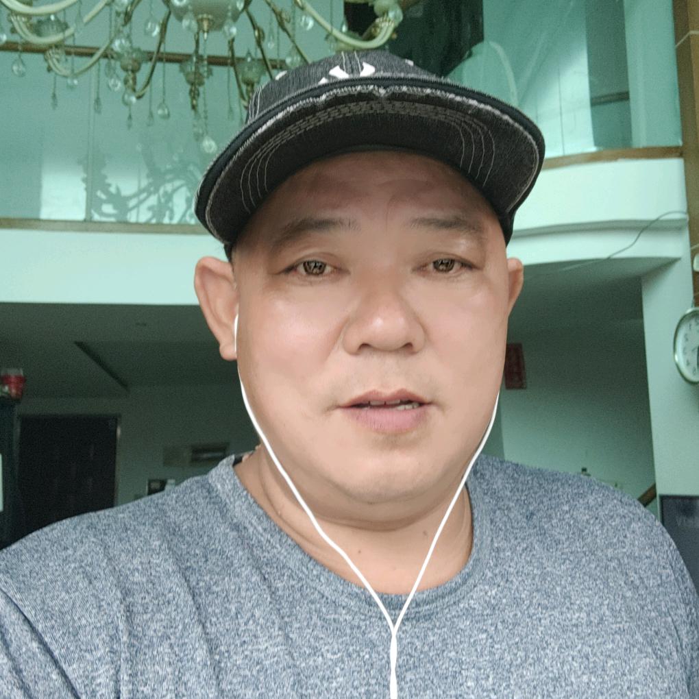 感因有您