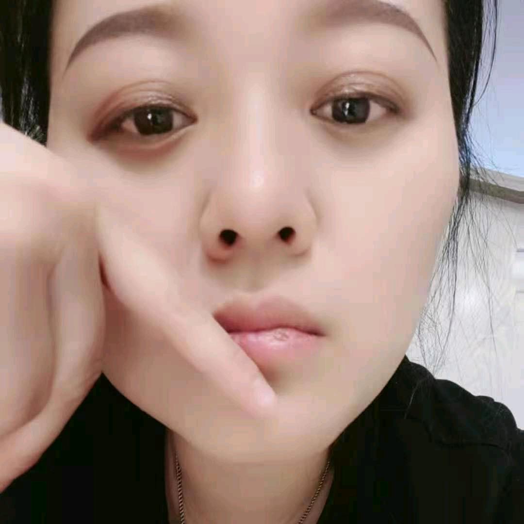 众鑫～田老大