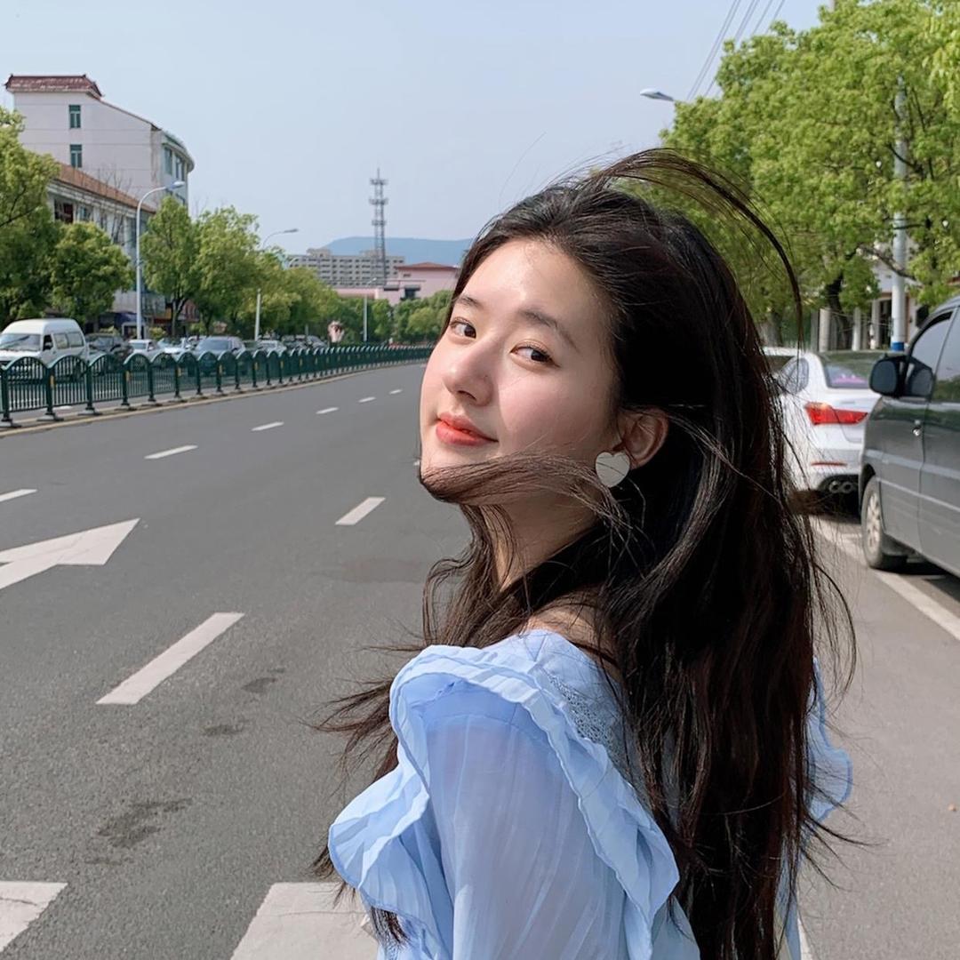 小雪糕百货中心