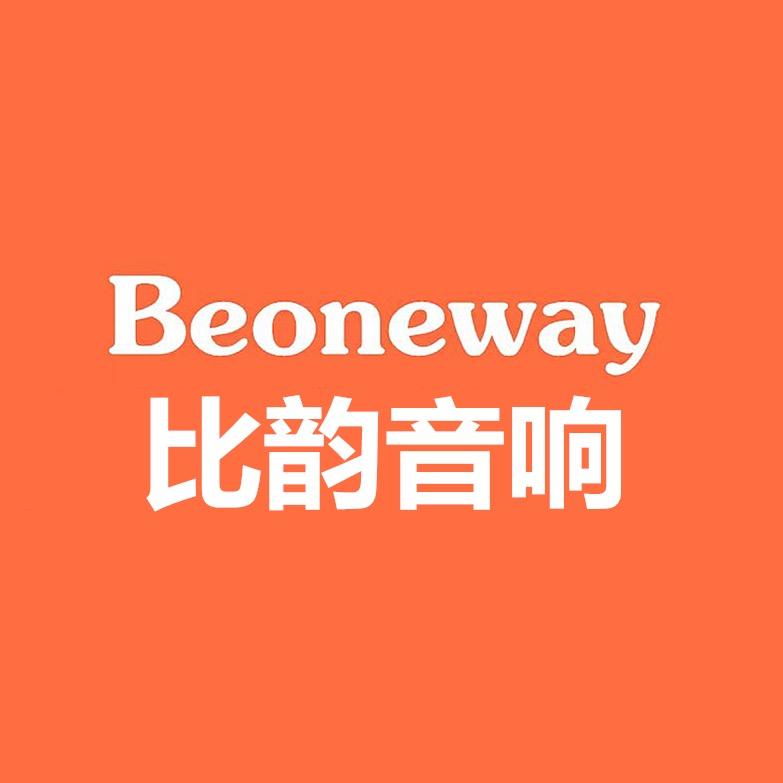 广州比韵音响