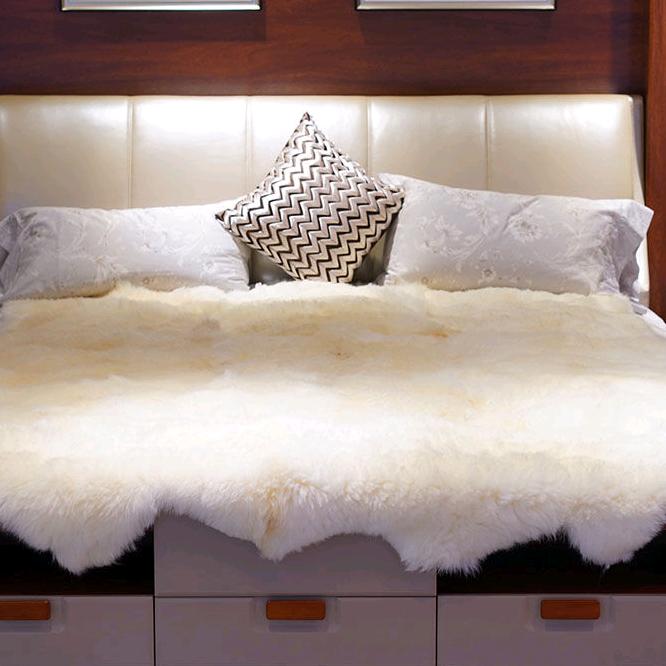 优良皮草工厂直营