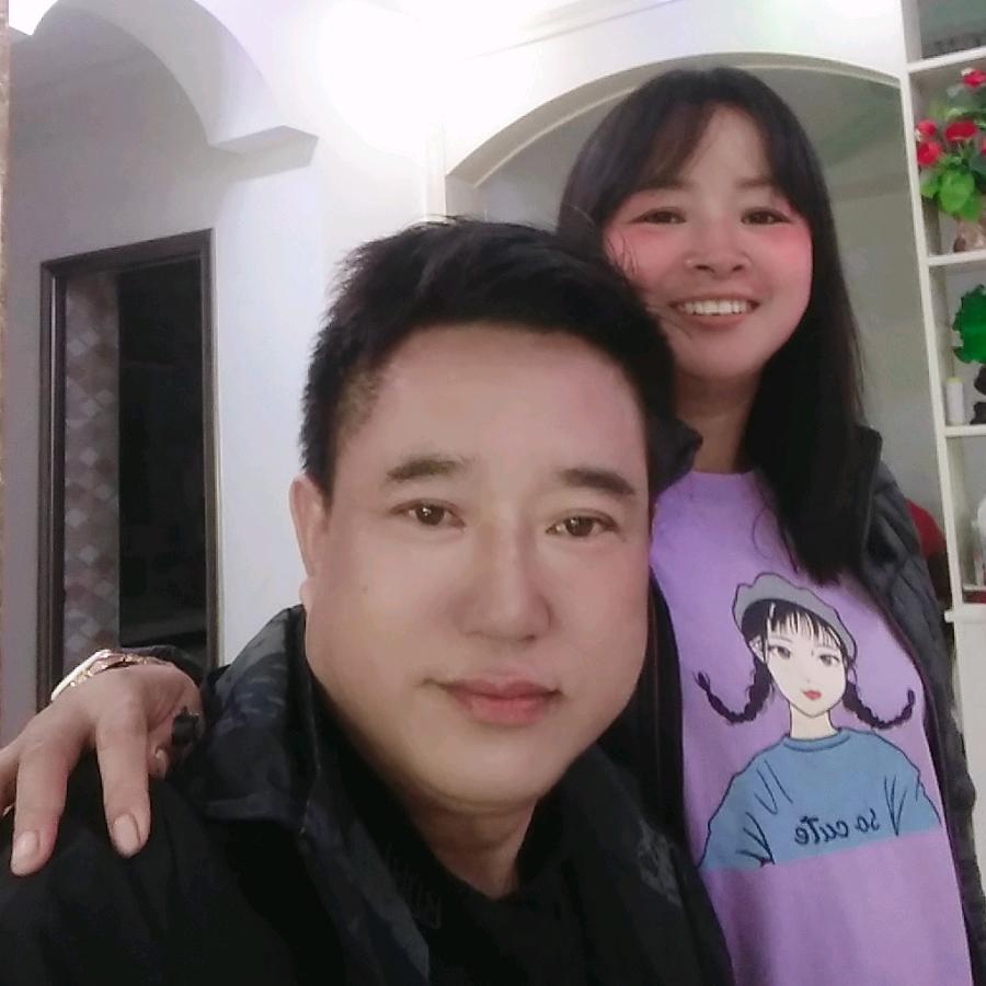 龙嫂