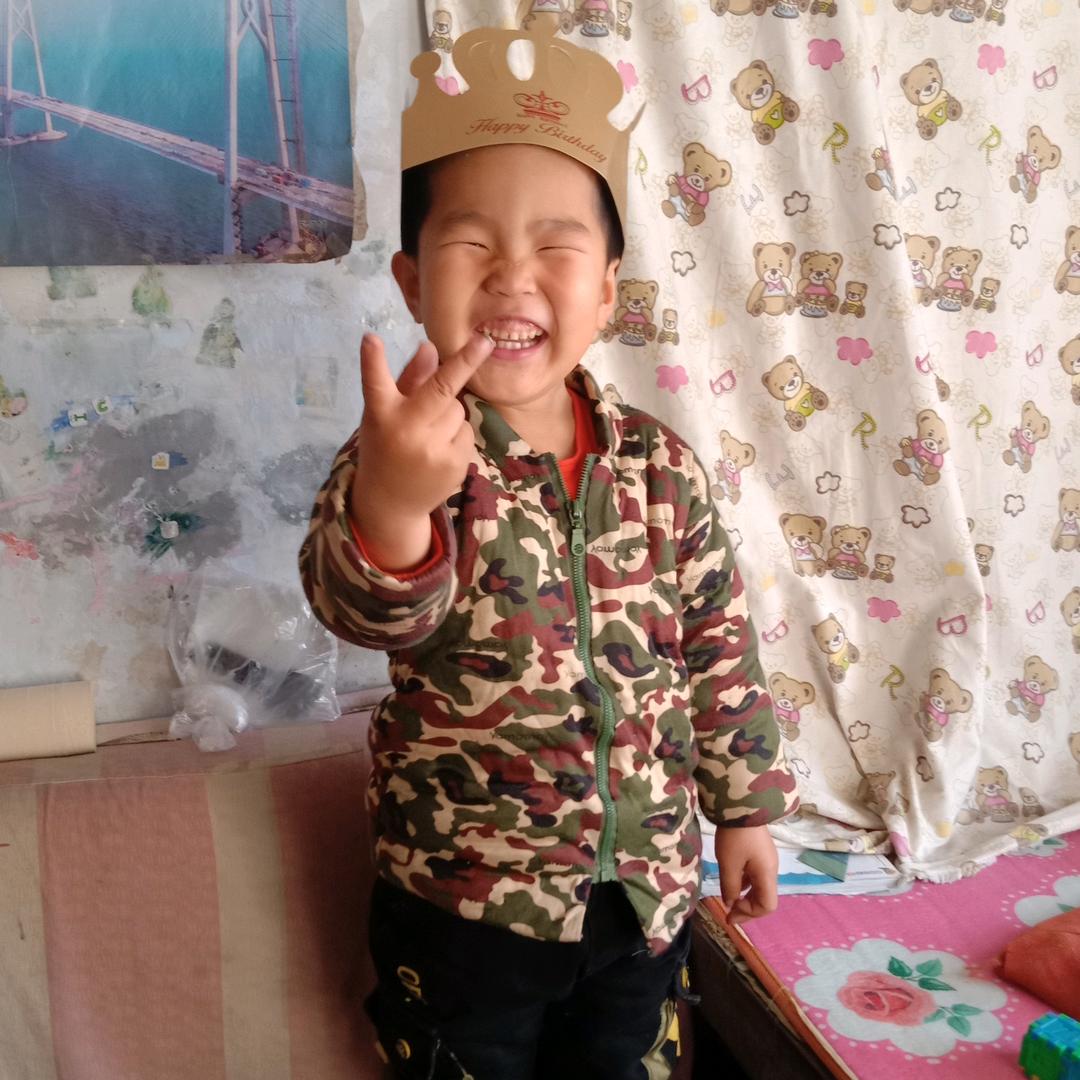 禄禄