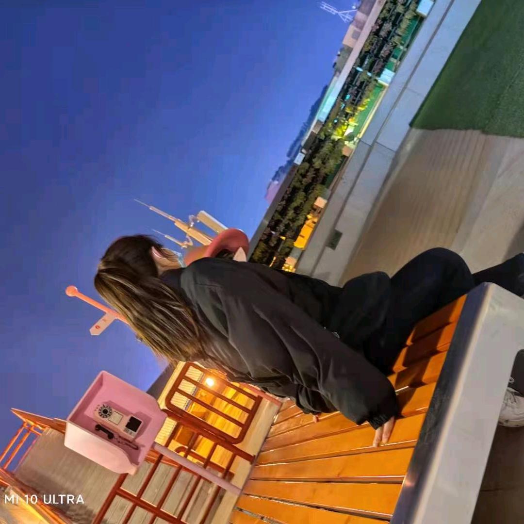 伍厷里娿莪嫒汀沵盯吖💞