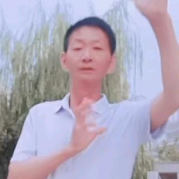 老张的幸福生活