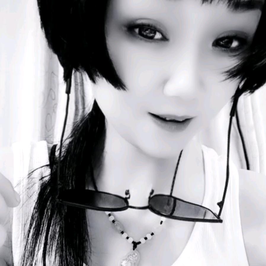 花非花
