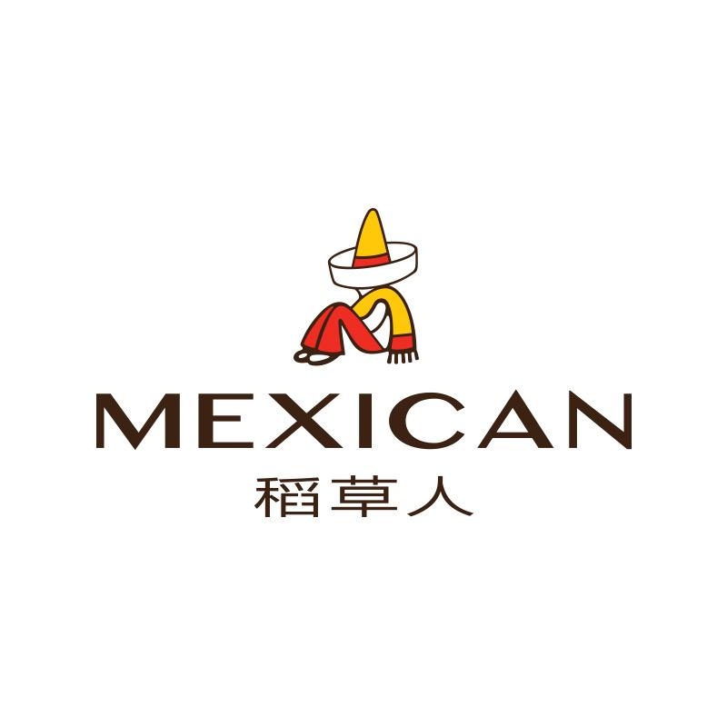 稻草人女包官方账号