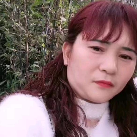 心愿