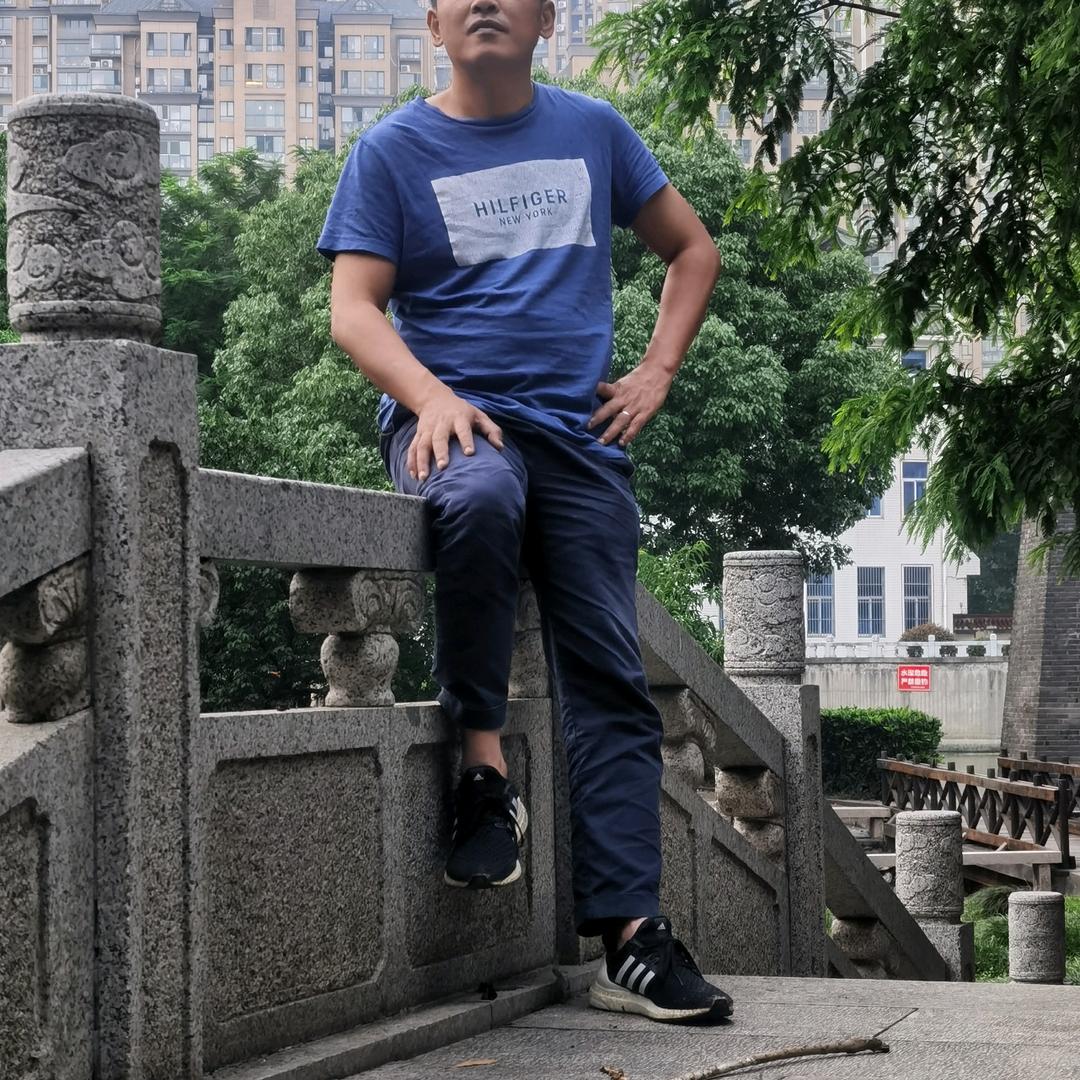 史家乐