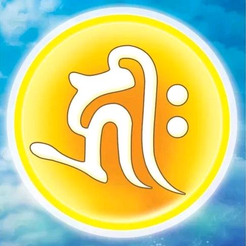泉金汇海头像