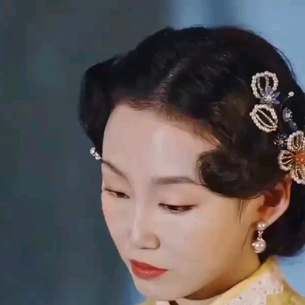 姐挺好