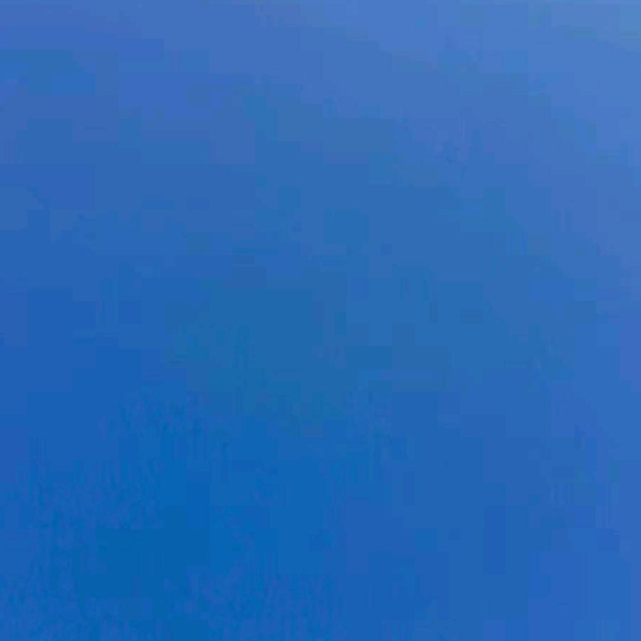 梦，只是……