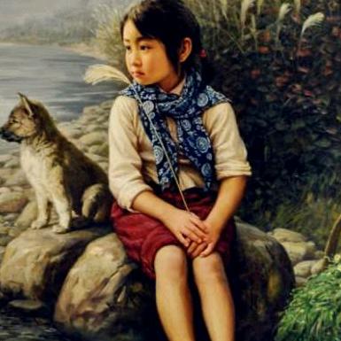 许昌市许由路与文兴路交叉口向东小鸟电动车