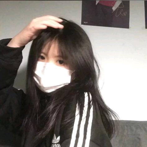 颖火虫💛💛