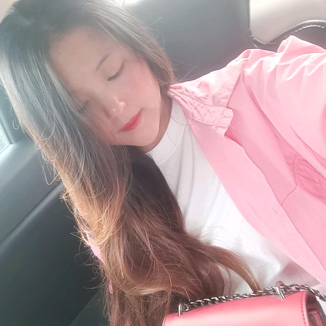 💞ꦿ᭄ཽ࿆ঞ໌ᮨ້仅此而已໌ᮨ້꧔ꦿ࿐