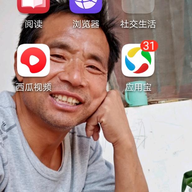 l一
