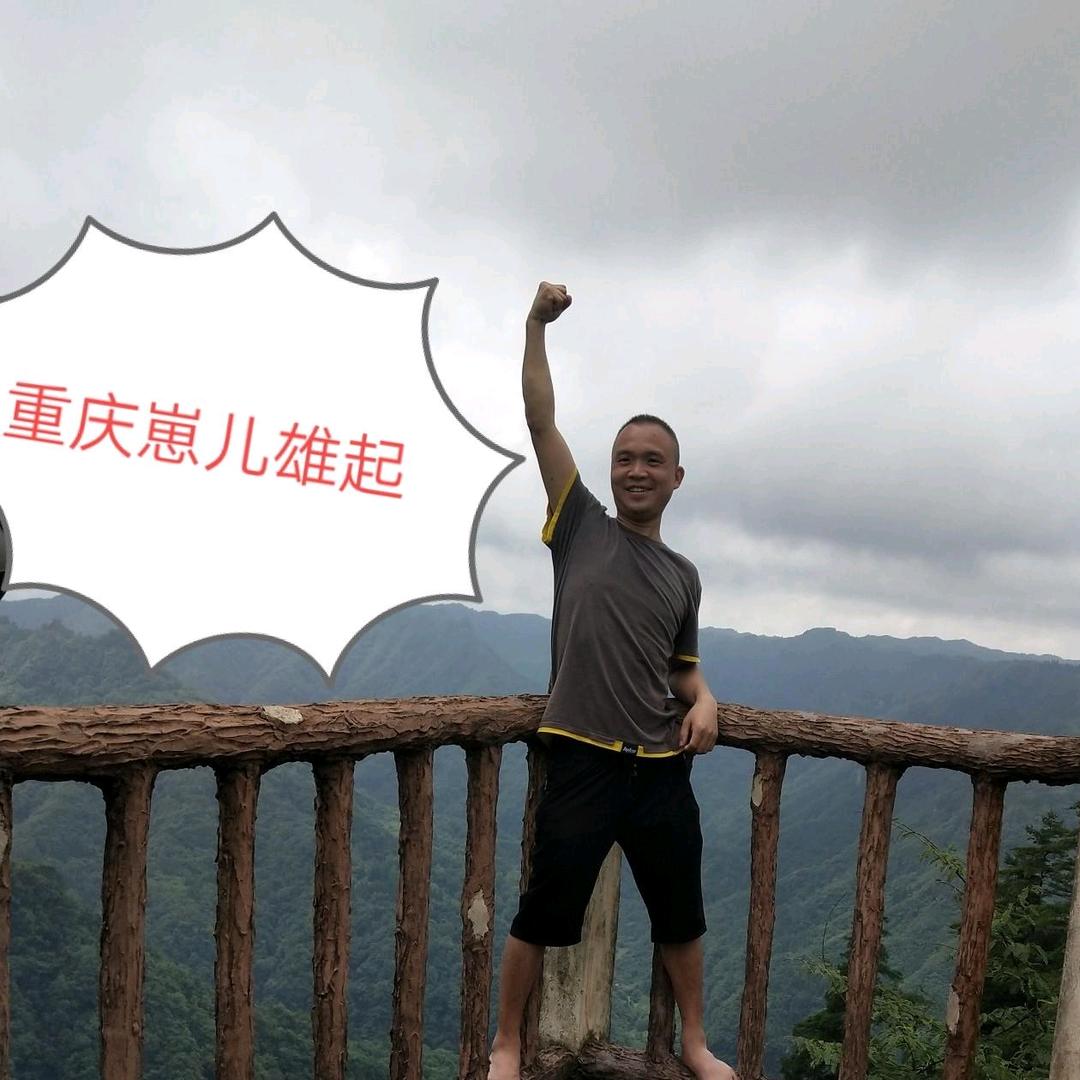 秋风