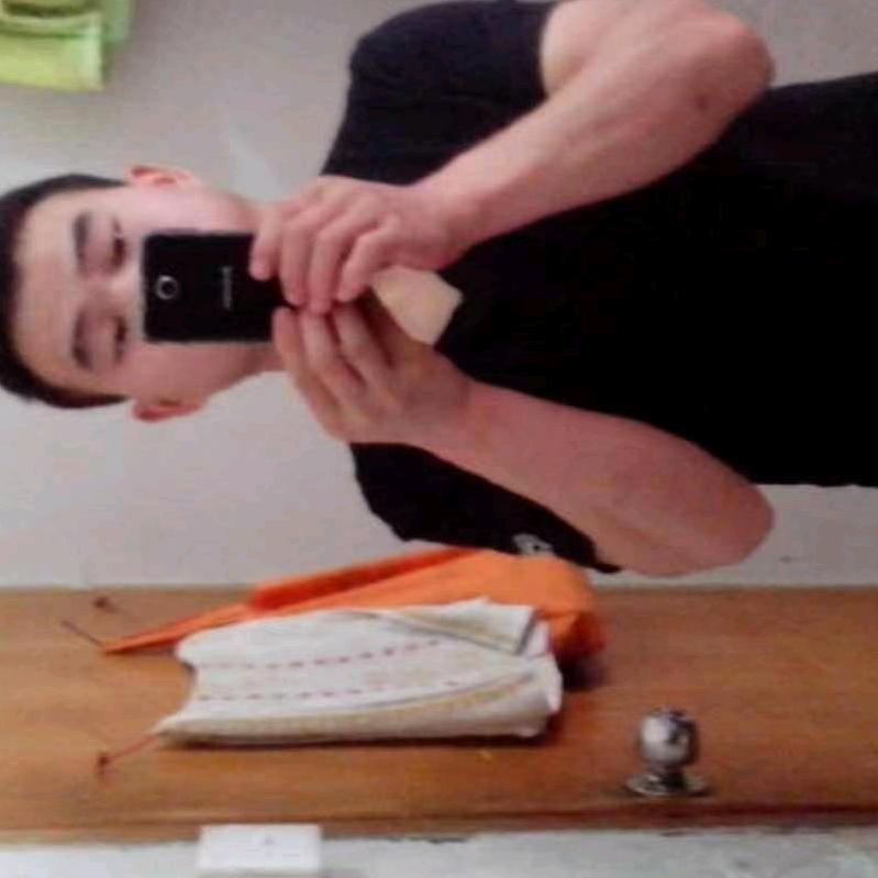 好好找个人过日子