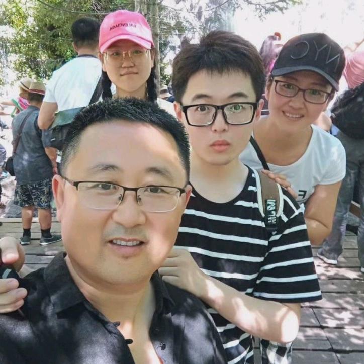 稳中求胜