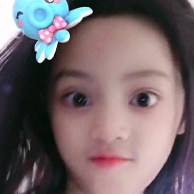 陈环