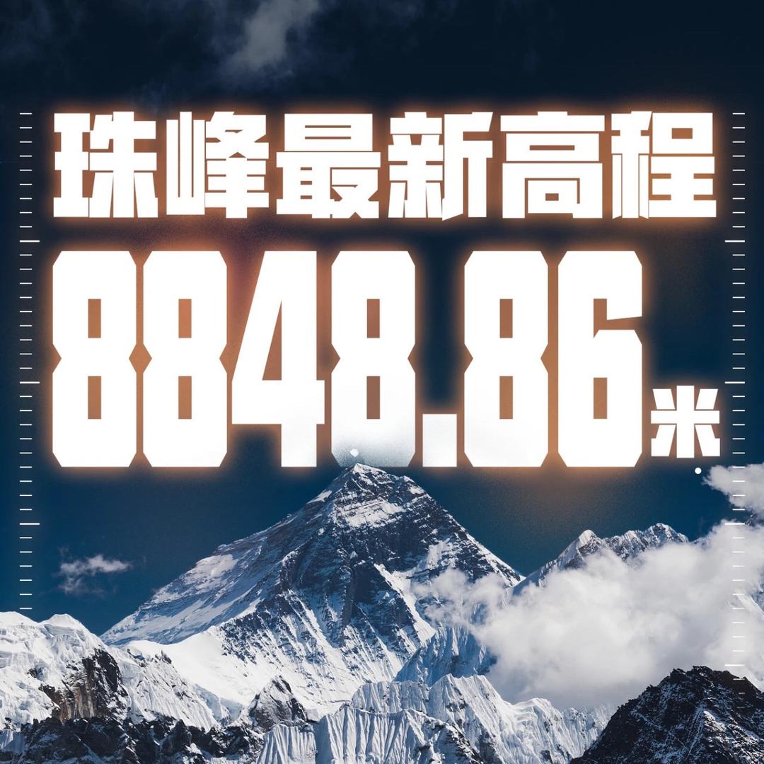 德馨装饰110