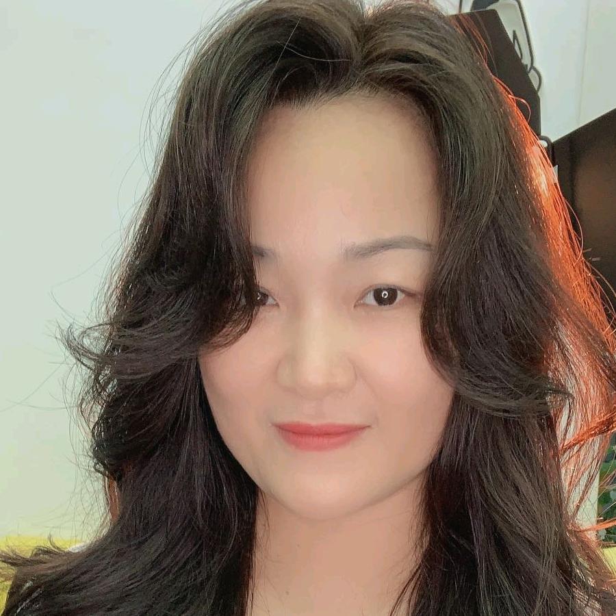 琴儿爱跳舞💃💃💃🔥🔥🔥