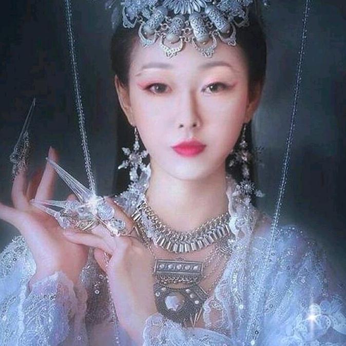 杨一禾