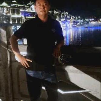 笑口常开收购二手车，违章查询，过户，换证