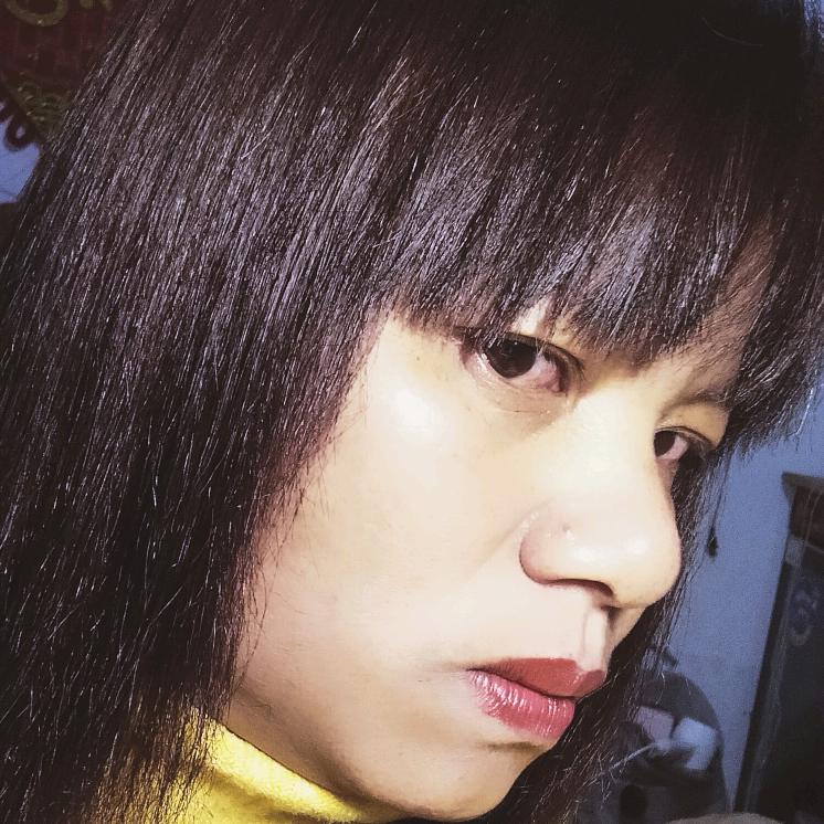 小叶