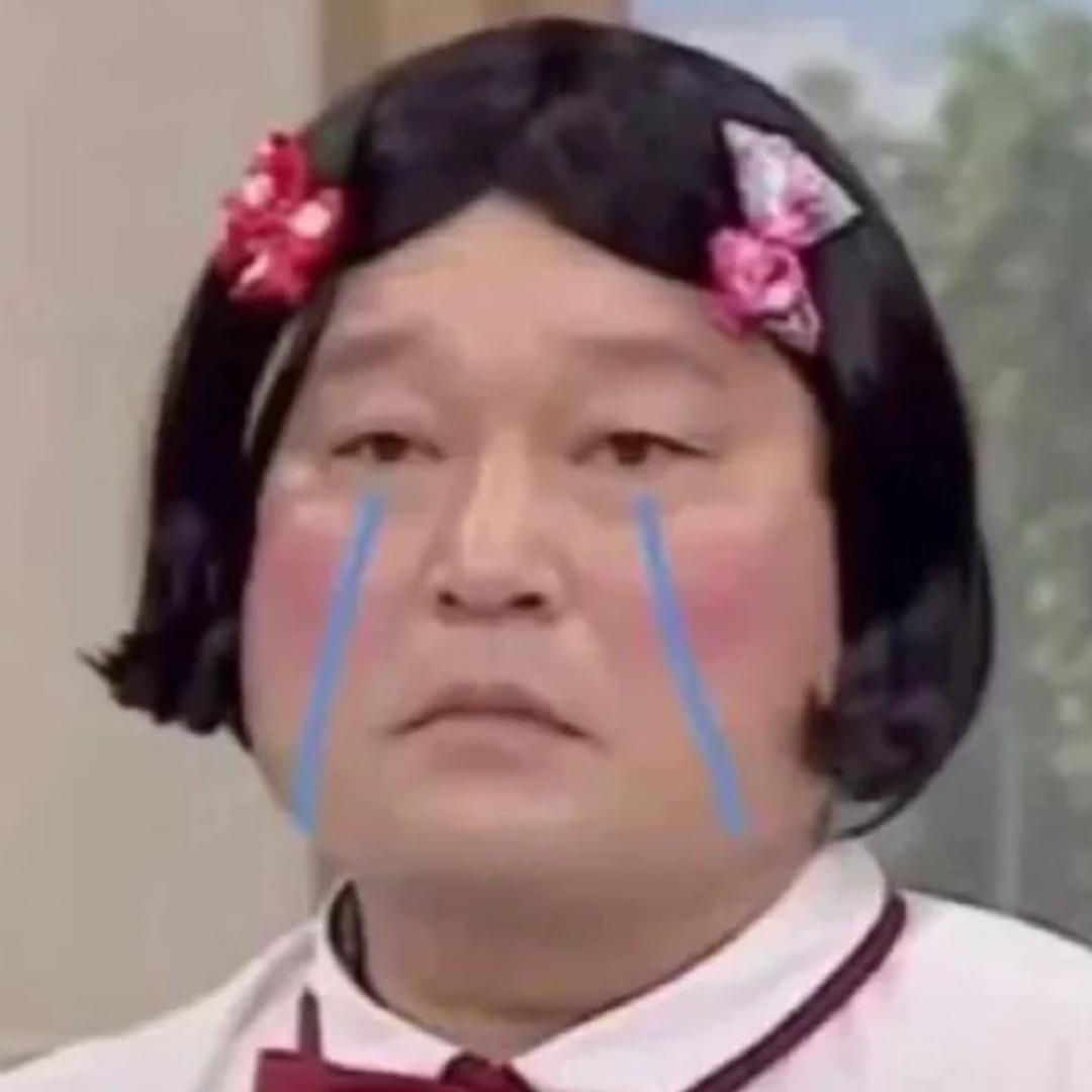 超能吃肉的小小豆