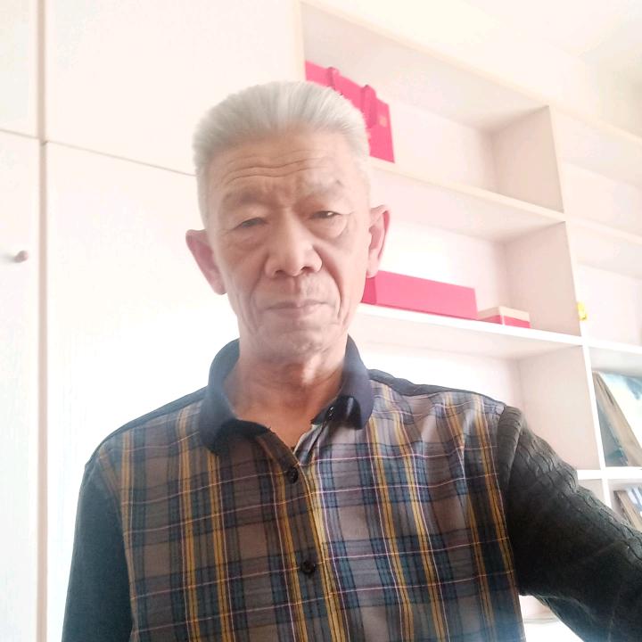 高守利