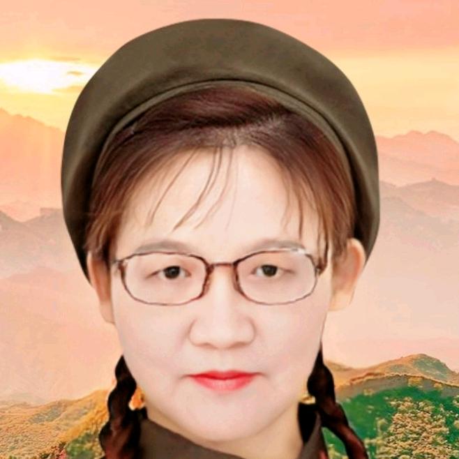 沈姐