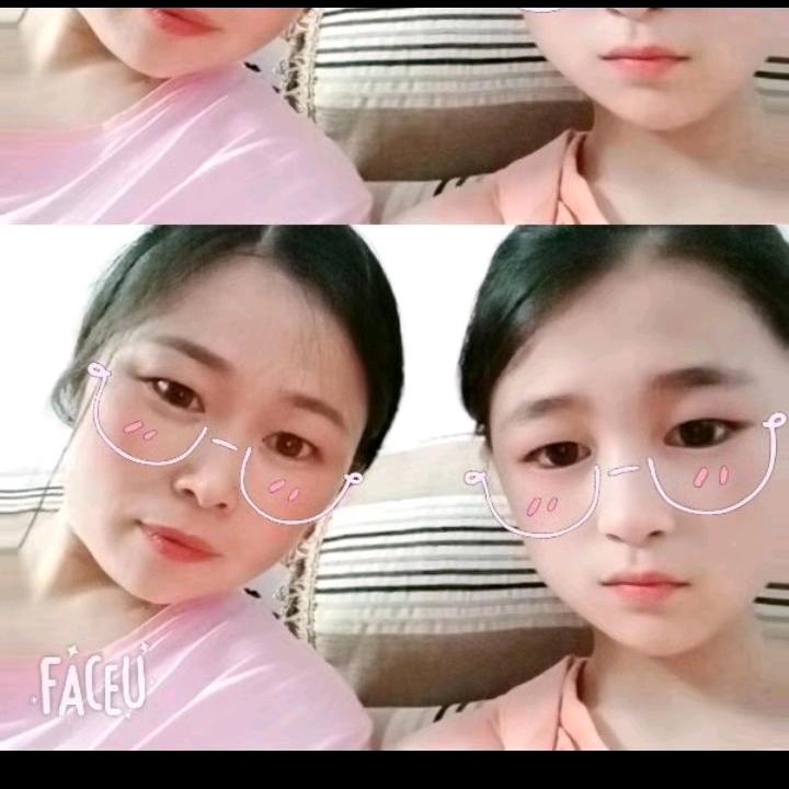 浪漫人生爱你一生