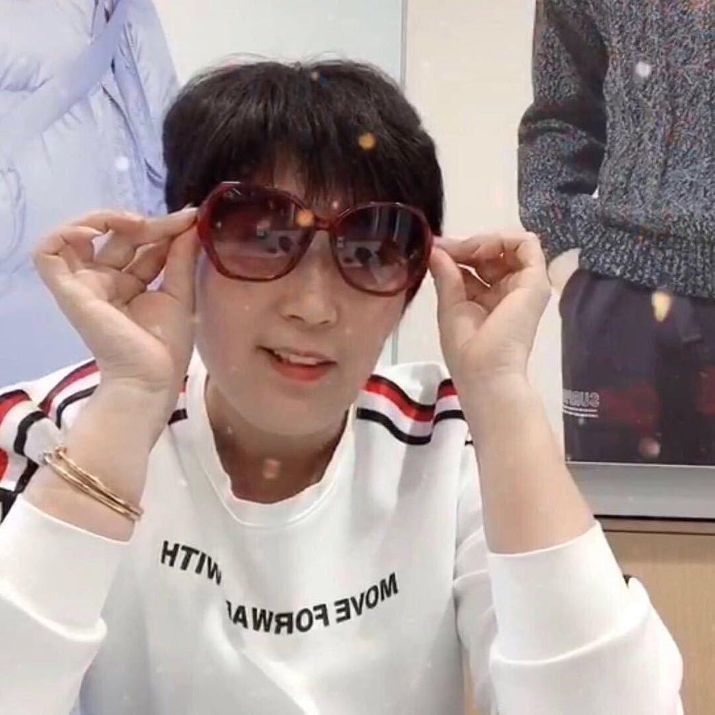 三利GIOIO万达店官方号