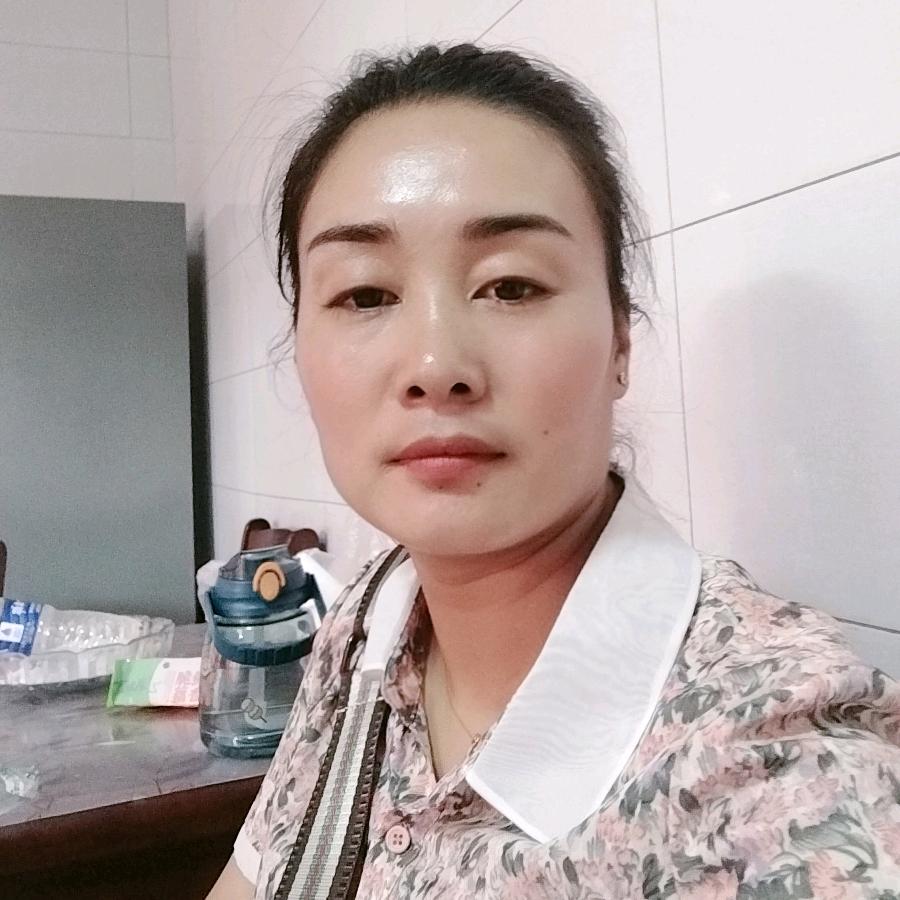 蓉姐