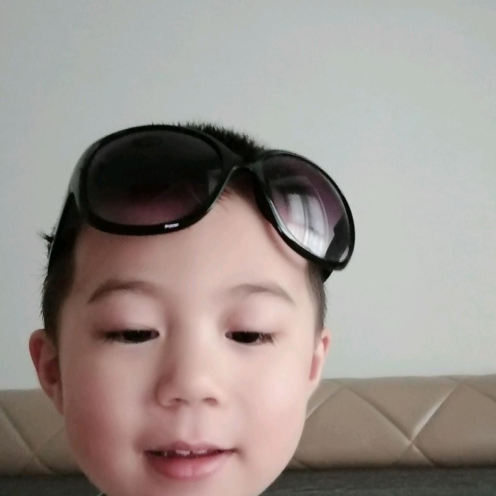 开朗的网友t