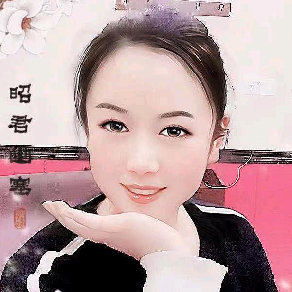 不离不弃，