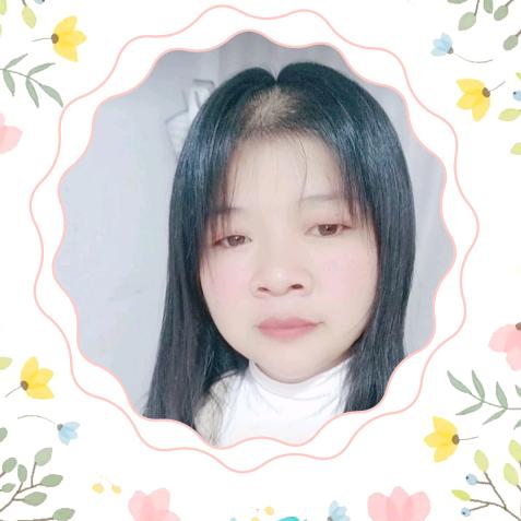 雨中玫瑰