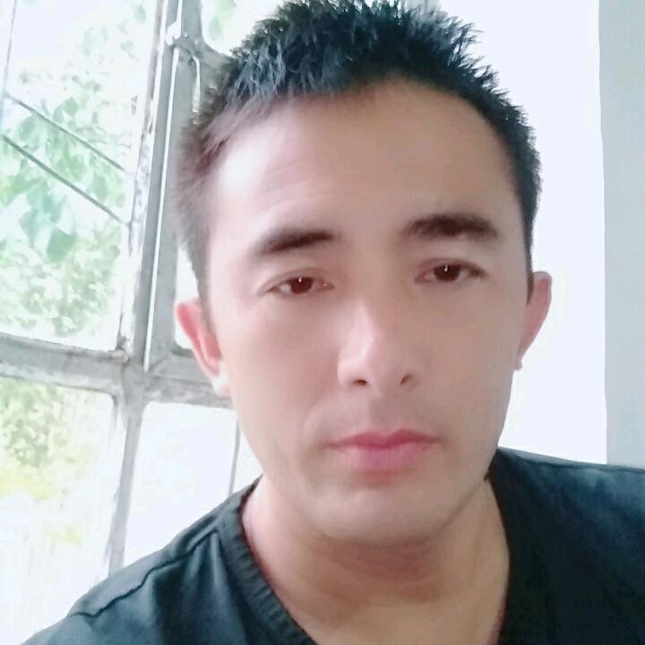 新哥