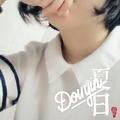 Kzcyhl...yy