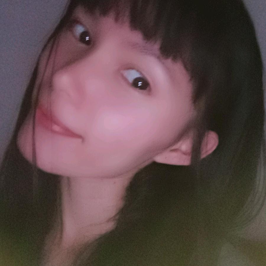 小赖