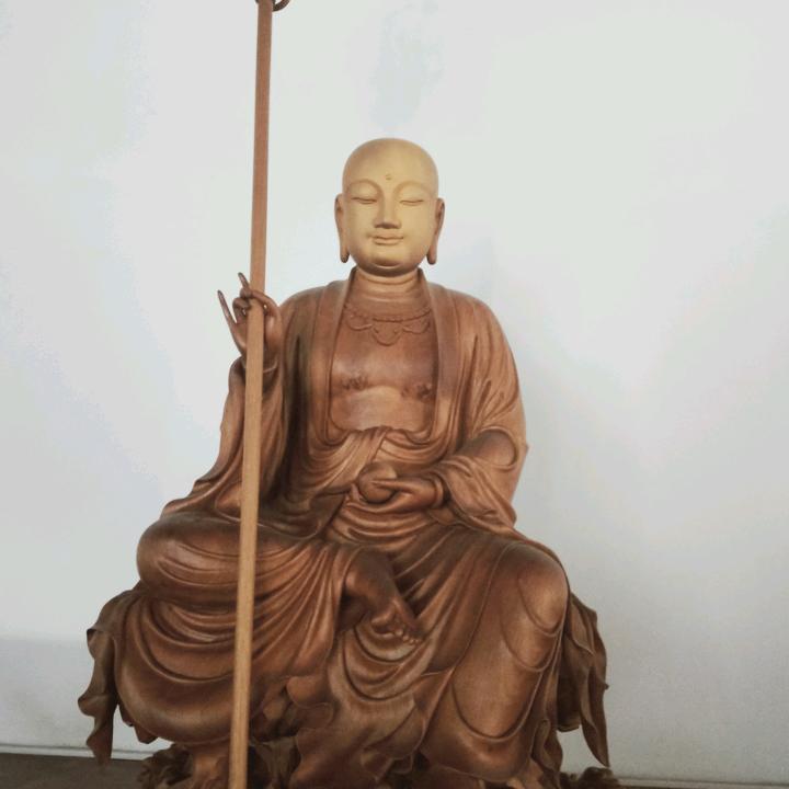 龙游天下