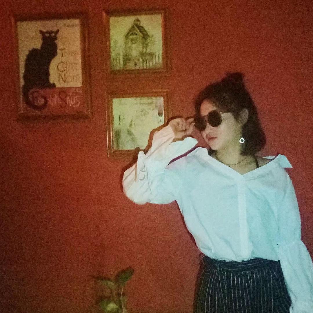 胖墩墩不是胖墩墩