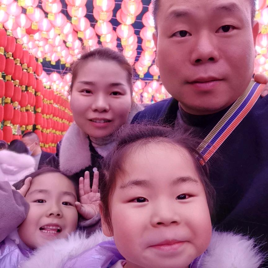 滨州安信机械设备制造有限公司，