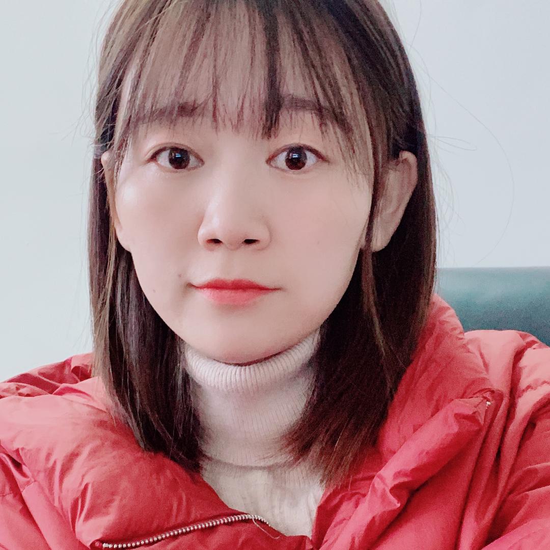 童星幼儿园桂老师